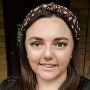 Meet your Posher, Phoebe